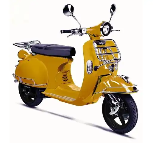 Imagen de e-Divine +